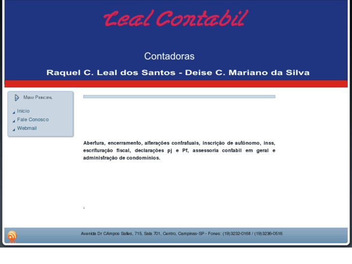 www.lealcontabil.com