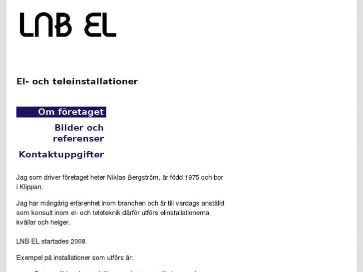 www.lnbel.com