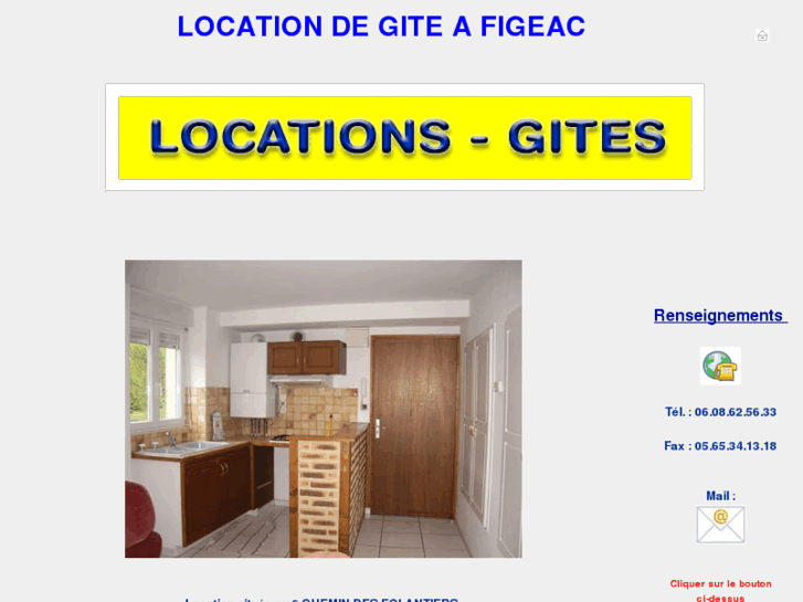 www.location-gite-figeac-lot.com