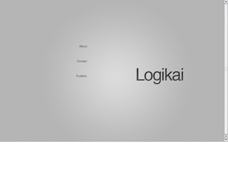 www.logikai.com