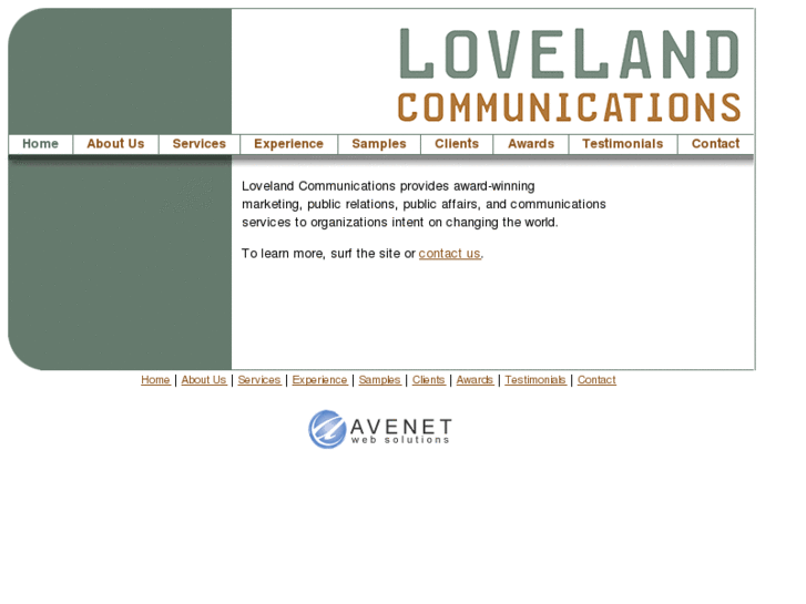 www.lovelandcommunications.com
