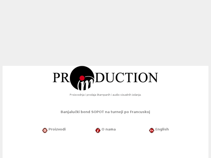 www.m-production.org