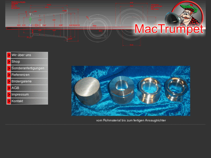 www.mactrumpet.com