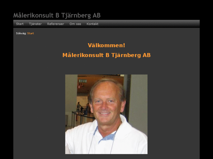 www.malerikonsulten.com