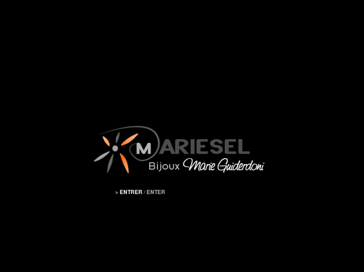 www.mariesel.com