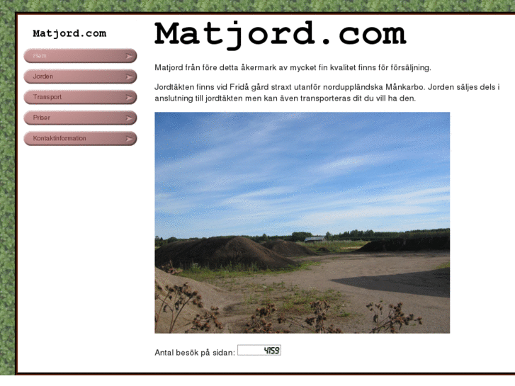 www.matjord.com