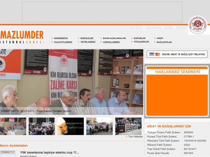 www.mazlumderistanbul.org