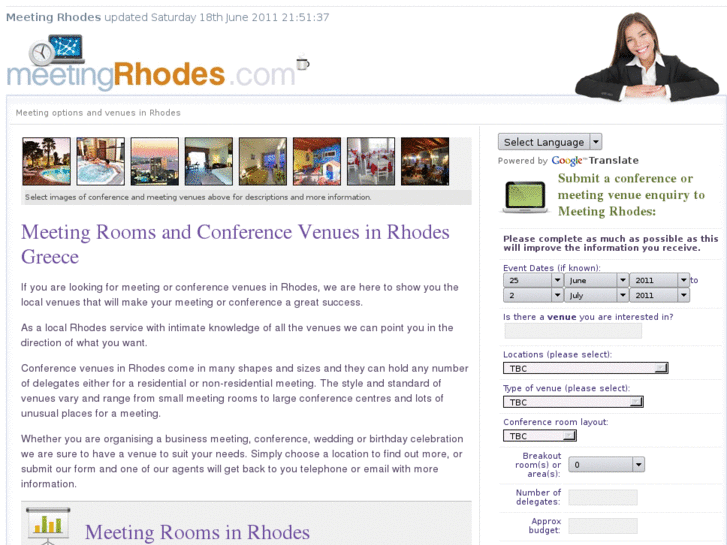 www.meetingrhodes.com