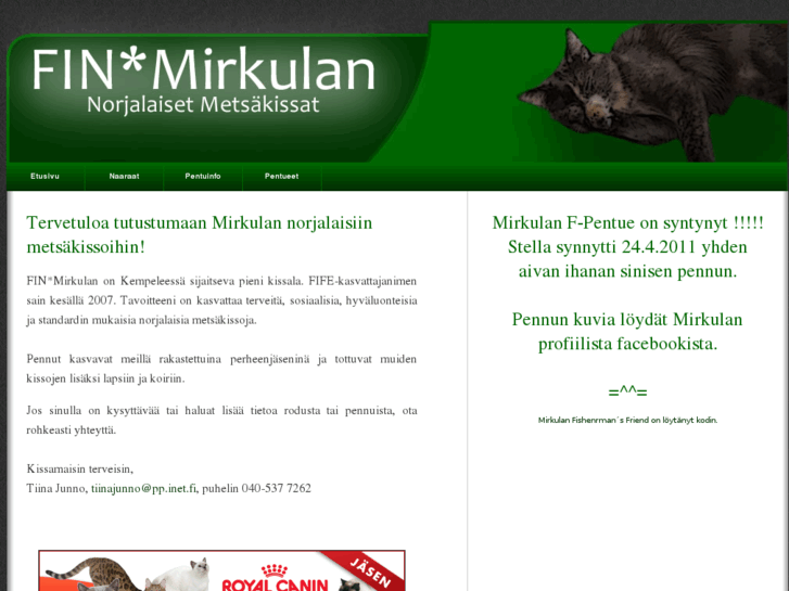 www.mirkulan.com