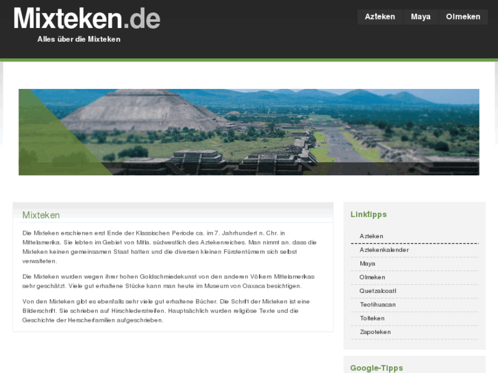 www.mixteken.de