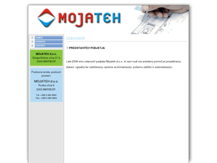 www.mojateh.com