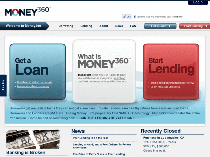 www.money360.com