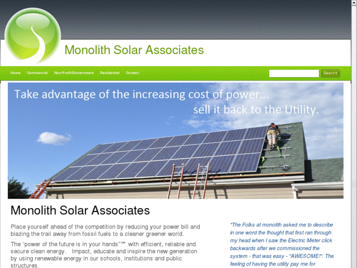 www.monolithsolar.com