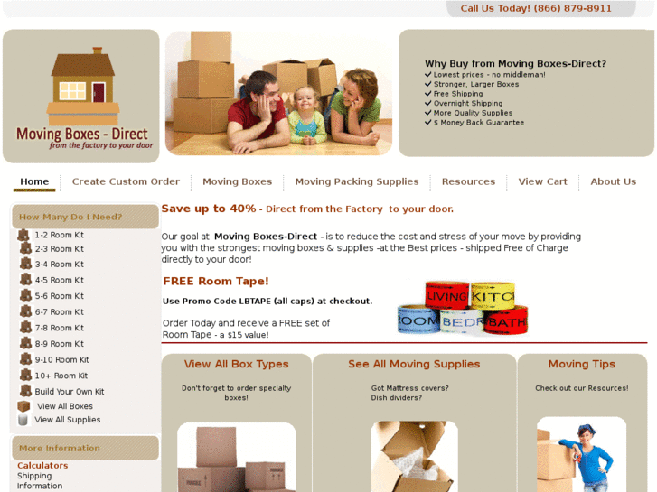 www.movingboxes-direct.com