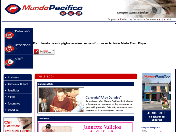 www.mundopacifico.cl