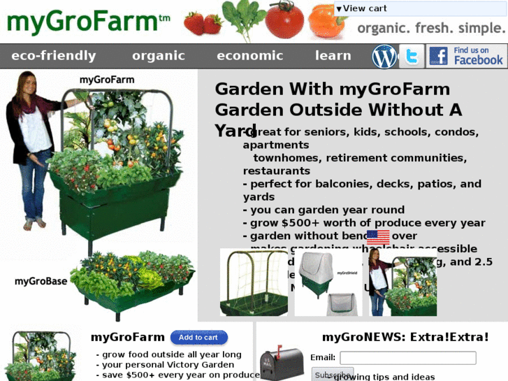 www.mygrofarm.com