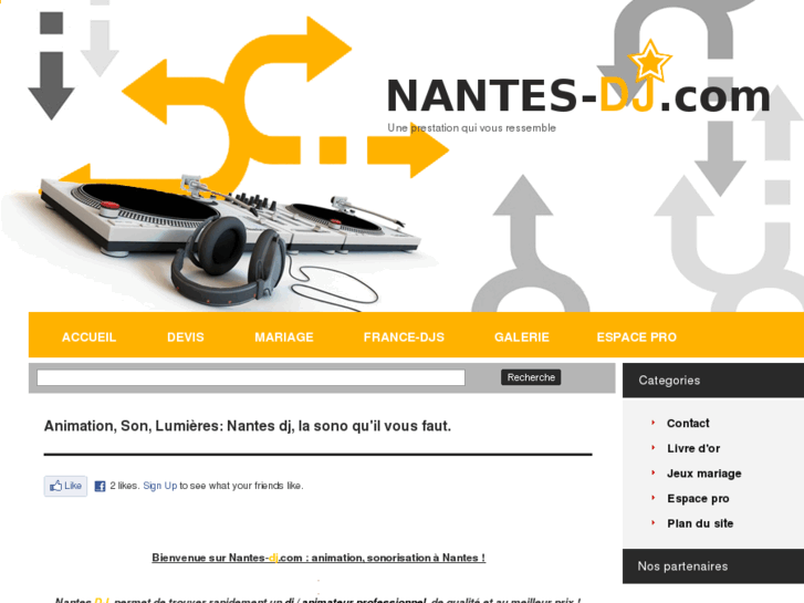 www.nantes-dj.com