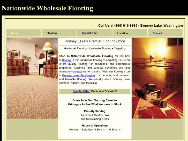 www.nationwidewholesaleflooring.net