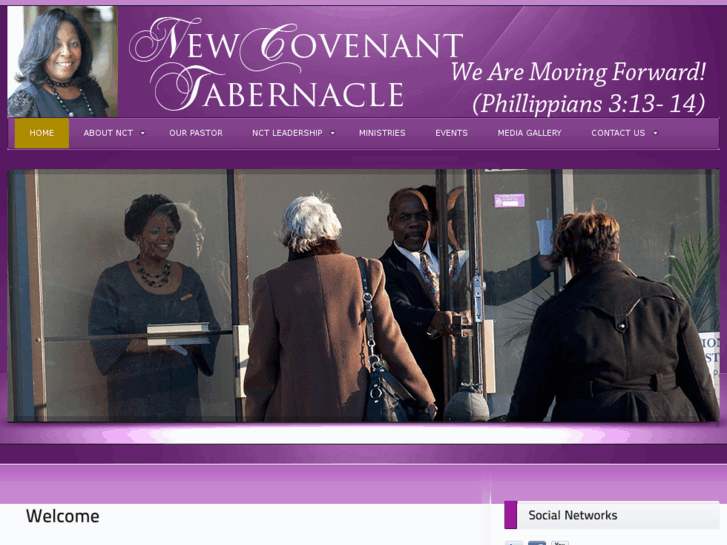 www.newcovenanttabernacle.org