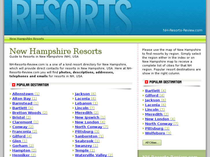 www.nh-resorts-review.com