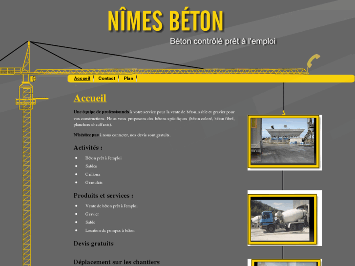 www.nimesbeton.com