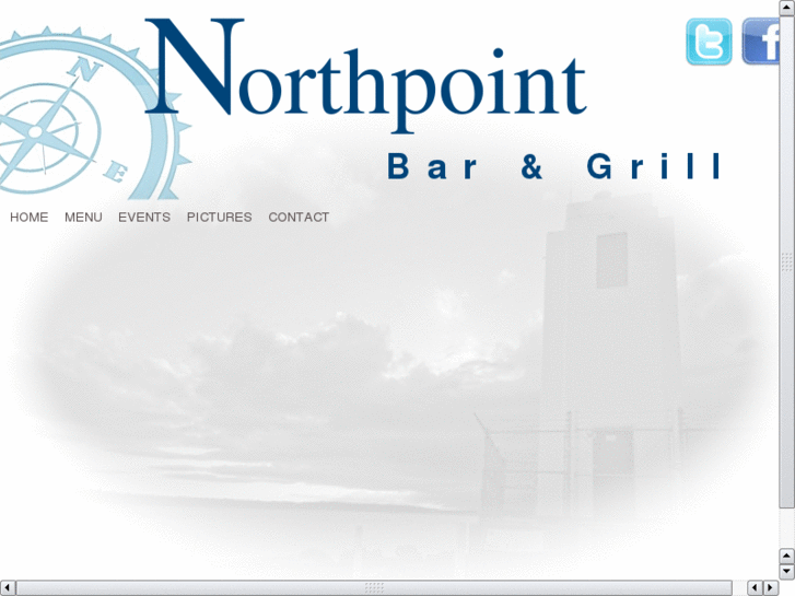 www.northpointtacoma.com