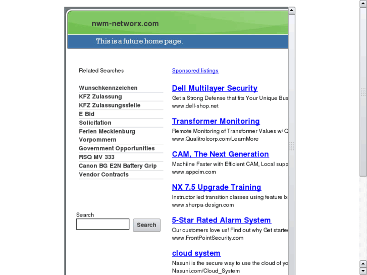 www.nwm-networx.com