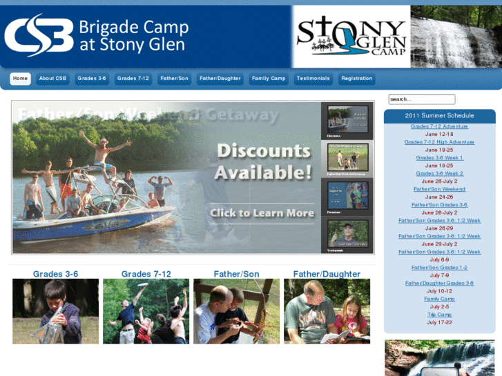 www.ohiobrigadecamp.com