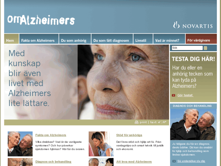 www.omalzheimers.se