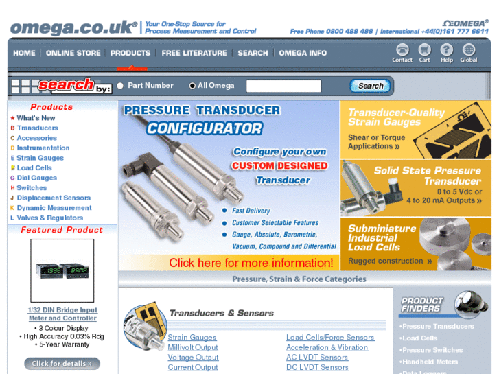 www.omega-force.co.uk
