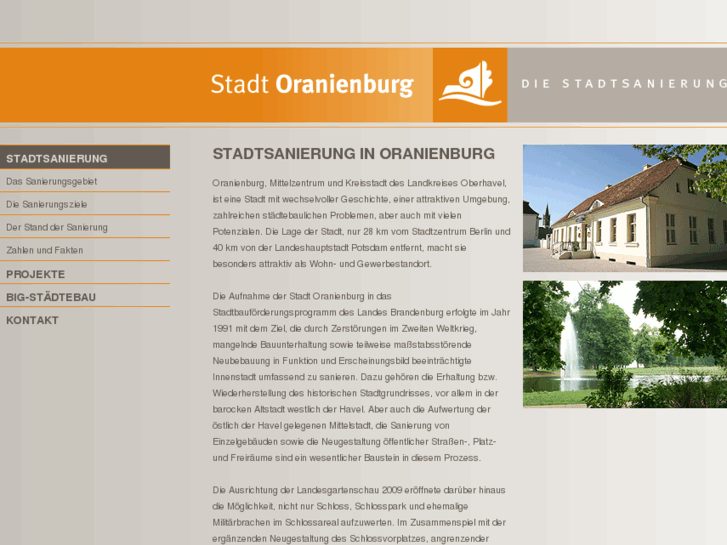 www.oranienburg-ist-anders.com