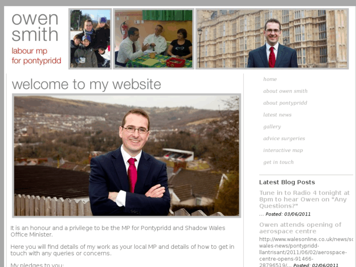 www.owensmithmp.com