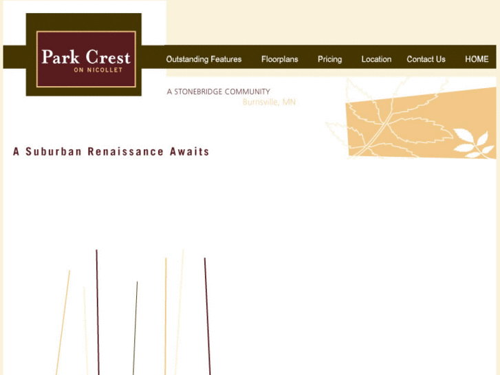 www.park-crest.com