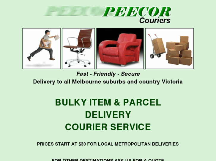 www.peecor.com