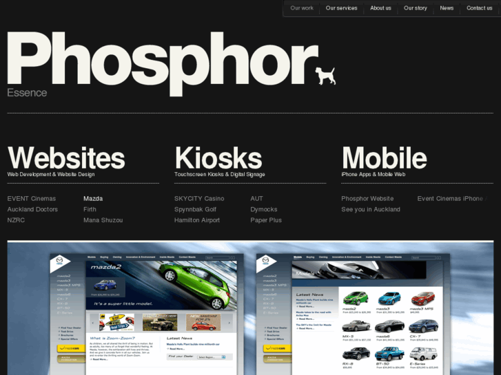 www.phosphor.co.nz