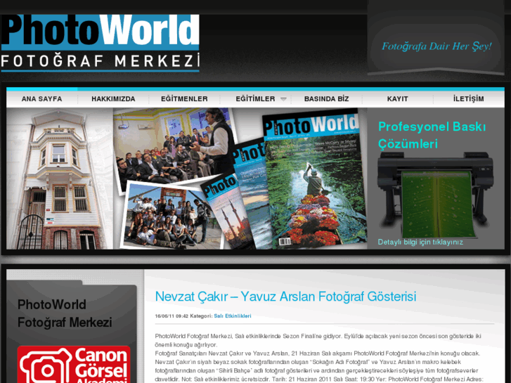 www.photoworldfotografmerkezi.com