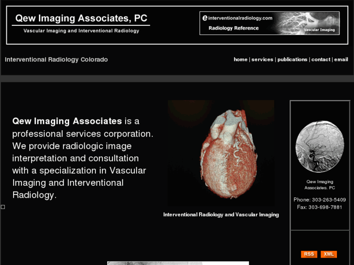 www.qewimaging.com