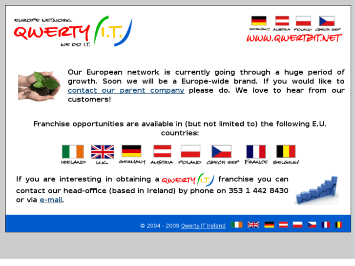 www.qwertzit.net