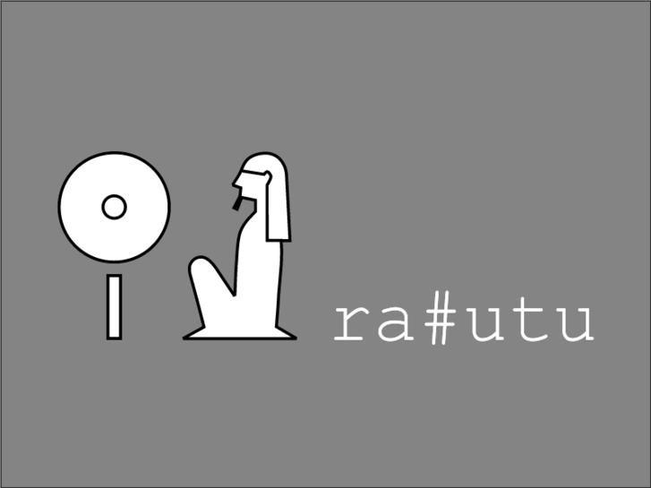 www.ra-utu.net