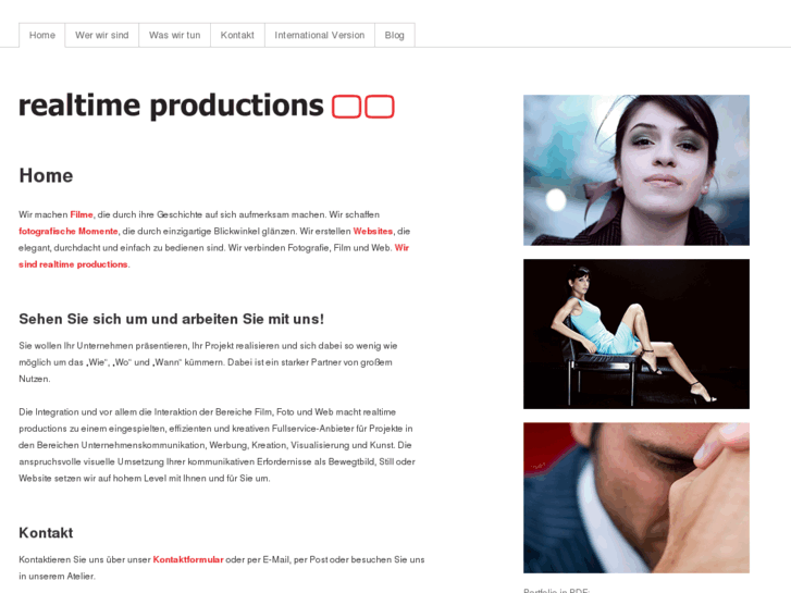 www.realtime-productions.cc