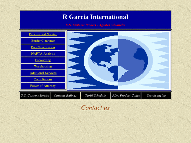 www.rgarciaintl.com