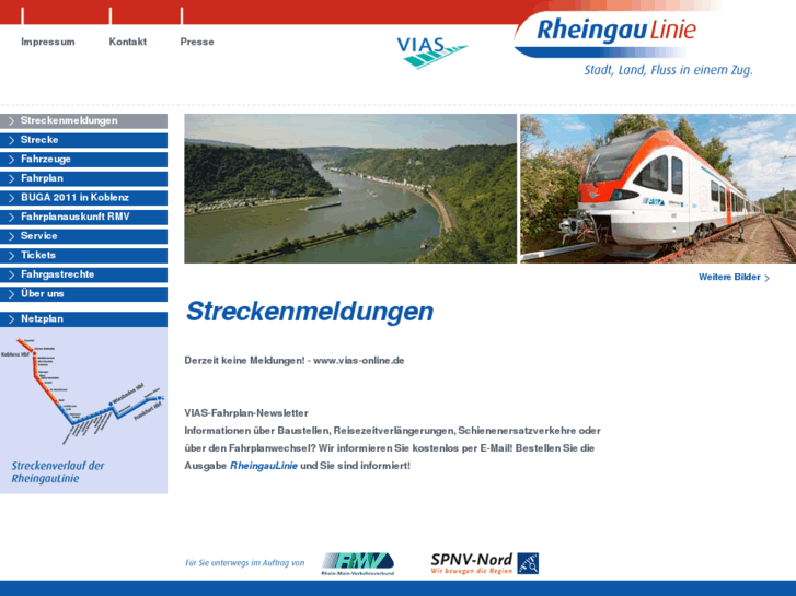 www.rheingaulinie.de