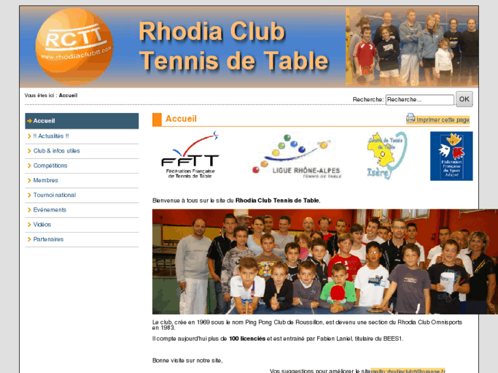 www.rhodiaclubtt.com