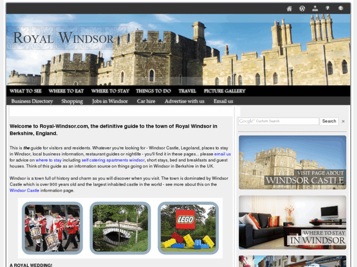 www.royal-windsor.com