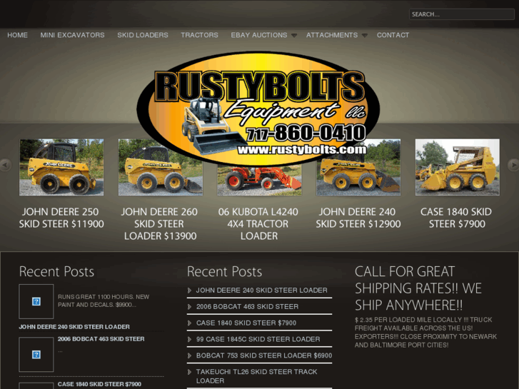 www.rustybolts.com