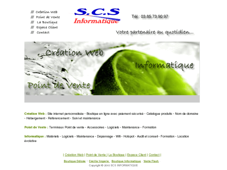 www.scs-informatique.com