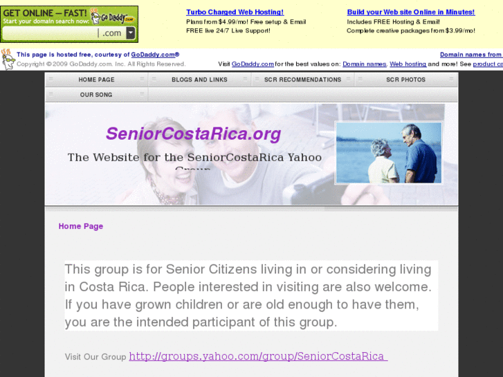 www.seniorcostarica.org