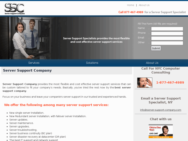 www.server-support-company.com