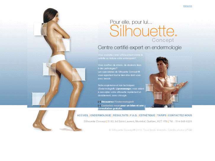 www.silhouetteconcept.com