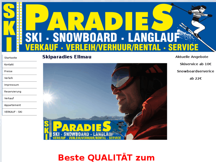 www.ski-paradies.net